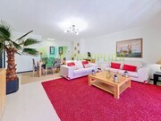 Apartamento T3 - Portim�o, Portim�o, Faro (Algarve) - Miniatura: 6/9