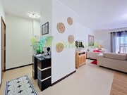 Apartamento T3 - Portim�o, Portim�o, Faro (Algarve) - Miniatura: 7/9
