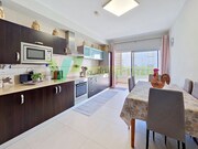 Apartamento T3 - Portim�o, Portim�o, Faro (Algarve) - Miniatura: 8/9