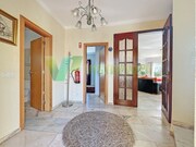 Moradia T4 - Lagoa, Lagoa (Algarve), Faro (Algarve) - Miniatura: 1/9