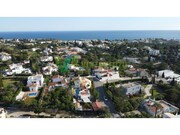 Moradia T4 - Lagoa, Lagoa (Algarve), Faro (Algarve) - Miniatura: 2/9