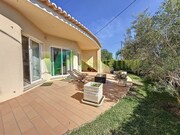 Moradia T4 - Lagoa, Lagoa (Algarve), Faro (Algarve) - Miniatura: 3/9