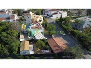 Moradia T4 - Lagoa, Lagoa (Algarve), Faro (Algarve) - Miniatura: 4/9