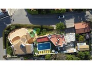 Moradia T4 - Lagoa, Lagoa (Algarve), Faro (Algarve) - Miniatura: 5/9