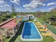 Moradia T4 - Lagoa, Lagoa (Algarve), Faro (Algarve) - Miniatura: 6/9