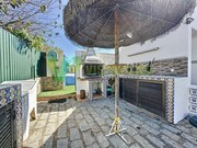Moradia T4 - Lagoa, Lagoa (Algarve), Faro (Algarve) - Miniatura: 7/9