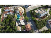 Moradia T4 - Lagoa, Lagoa (Algarve), Faro (Algarve) - Miniatura: 8/9