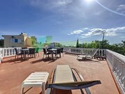 Moradia T4 - Lagoa, Lagoa (Algarve), Faro (Algarve) - Miniatura: 9/9