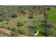 Terreno R�stico - Paderne, Albufeira, Faro (Algarve) - Miniatura: 2/9