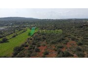 Terreno R�stico - Paderne, Albufeira, Faro (Algarve) - Miniatura: 3/9