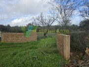 Terreno R�stico - Paderne, Albufeira, Faro (Algarve) - Miniatura: 4/9