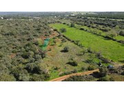 Terreno R�stico - Paderne, Albufeira, Faro (Algarve) - Miniatura: 8/9