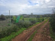 Terreno R�stico - Paderne, Albufeira, Faro (Algarve) - Miniatura: 9/9