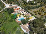 Quinta - S�o Gon�alo de Lagos, Lagos, Faro (Algarve) - Miniatura: 2/9
