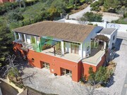 Quinta - S�o Gon�alo de Lagos, Lagos, Faro (Algarve) - Miniatura: 4/9