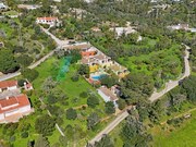 Quinta - S�o Gon�alo de Lagos, Lagos, Faro (Algarve) - Miniatura: 7/9