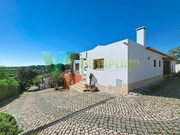 Quinta - S�o Gon�alo de Lagos, Lagos, Faro (Algarve) - Miniatura: 8/9