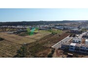 Terreno Urbano - Silves, Silves, Faro (Algarve) - Miniatura: 4/9