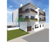 Apartamento T3 - Mexilhoeira Grande, Portim�o, Faro (Algarve) - Miniatura: 1/9