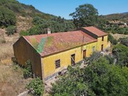 Outros T6 - Silves, Silves, Faro (Algarve) - Miniatura: 2/9