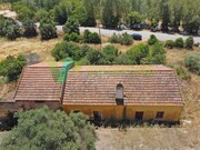 Outros T6 - Silves, Silves, Faro (Algarve) - Miniatura: 4/9