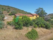 Outros T6 - Silves, Silves, Faro (Algarve) - Miniatura: 7/9