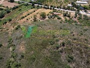 Outros T6 - Silves, Silves, Faro (Algarve) - Miniatura: 8/9