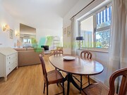 Apartamento T3 - Alvor, Portim�o, Faro (Algarve) - Miniatura: 2/9