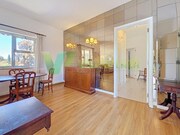 Apartamento T3 - Alvor, Portim�o, Faro (Algarve) - Miniatura: 3/9