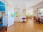 Apartamento T3 - Alvor, Portim�o, Faro (Algarve) - Miniatura: 4/9