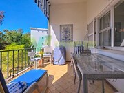 Apartamento T3 - Alvor, Portim�o, Faro (Algarve) - Miniatura: 5/9
