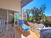 Apartamento T3 - Alvor, Portim�o, Faro (Algarve) - Miniatura: 6/9