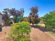Apartamento T3 - Alvor, Portim�o, Faro (Algarve) - Miniatura: 7/9
