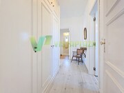 Apartamento T3 - Alvor, Portim�o, Faro (Algarve) - Miniatura: 9/9