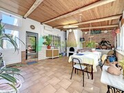 Moradia T1 - Mexilhoeira Grande, Portim�o, Faro (Algarve) - Miniatura: 1/9