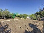 Moradia T1 - Mexilhoeira Grande, Portim�o, Faro (Algarve) - Miniatura: 2/9
