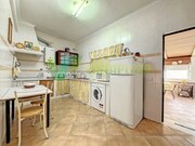 Moradia T1 - Mexilhoeira Grande, Portim�o, Faro (Algarve) - Miniatura: 4/9