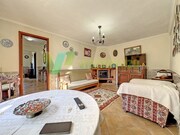 Moradia T1 - Mexilhoeira Grande, Portim�o, Faro (Algarve) - Miniatura: 5/9