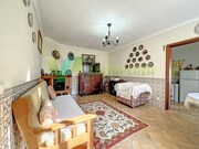 Moradia T1 - Mexilhoeira Grande, Portim�o, Faro (Algarve) - Miniatura: 6/9
