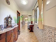Moradia T1 - Mexilhoeira Grande, Portim�o, Faro (Algarve) - Miniatura: 7/9