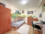 Moradia T1 - Mexilhoeira Grande, Portim�o, Faro (Algarve) - Miniatura: 8/9