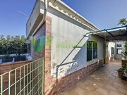 Moradia T1 - Mexilhoeira Grande, Portim�o, Faro (Algarve) - Miniatura: 9/9