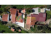 Moradia T5 - S�o Marcos da Serra, Silves, Faro (Algarve) - Miniatura: 1/9