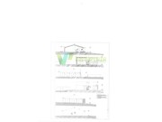 Terreno R�stico - S�o Gon�alo de Lagos, Lagos, Faro (Algarve) - Miniatura: 3/6