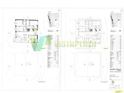 Terreno R�stico - S�o Gon�alo de Lagos, Lagos, Faro (Algarve) - Miniatura: 4/6