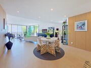 Apartamento T3 - S�o Gon�alo de Lagos, Lagos, Faro (Algarve) - Miniatura: 2/9