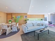 Apartamento T3 - S�o Gon�alo de Lagos, Lagos, Faro (Algarve) - Miniatura: 4/9