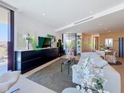 Apartamento T3 - S�o Gon�alo de Lagos, Lagos, Faro (Algarve) - Miniatura: 5/9