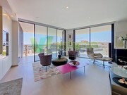 Apartamento T3 - S�o Gon�alo de Lagos, Lagos, Faro (Algarve) - Miniatura: 7/9