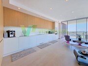 Apartamento T3 - S�o Gon�alo de Lagos, Lagos, Faro (Algarve) - Miniatura: 8/9